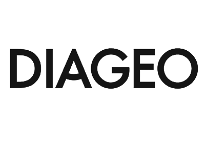 Diageo