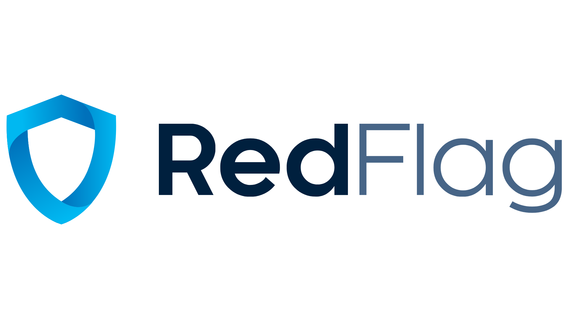 RedFlag