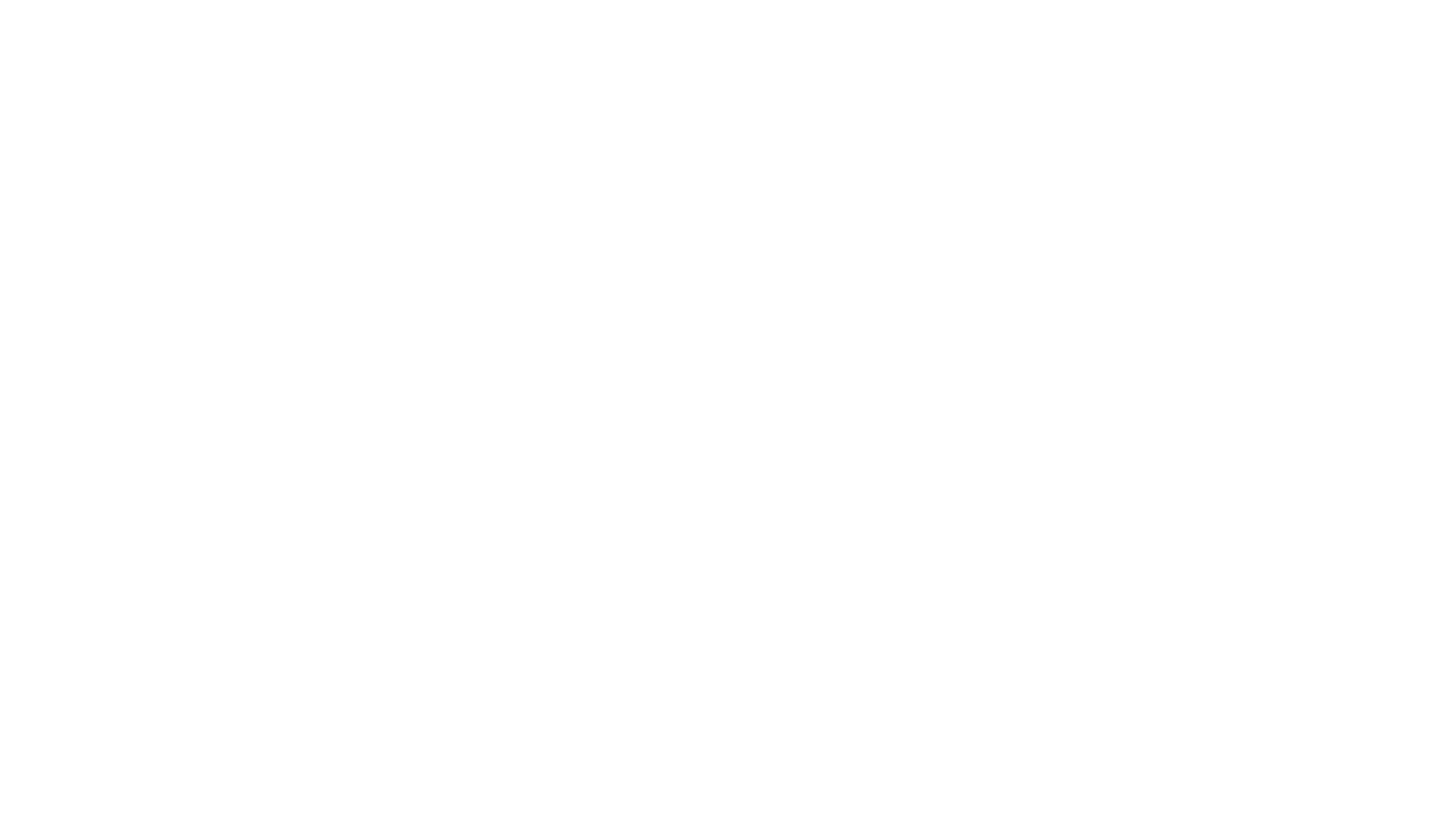 Solvia